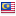 cuckoopromalaysia.com hosted country